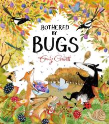 Bothered by Bugs (ISBN: 9781529028072)