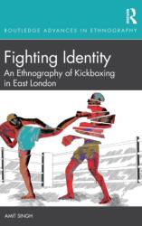 Fighting Identity (ISBN: 9781032279190)