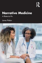 Narrative Medicine (ISBN: 9780367893200)