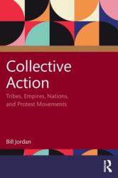Collective Action (ISBN: 9781032308876)