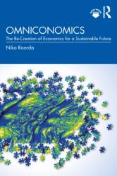 Omniconomics (ISBN: 9781032306896)