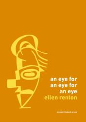An Eye for an Eye for an Eye (ISBN: 9781910416181)