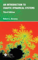 Atlas of Forensic and Criminal Psychology (ISBN: 9781032216980)