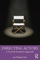 Directing Actors (ISBN: 9780367548452)