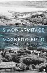 Magnetic Field (ISBN: 9780571361458)