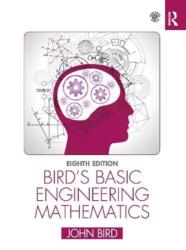 Bird's Basic Engineering Mathematics (ISBN: 9780367643706)