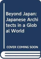 Beyond Japan (ISBN: 9780415689335)