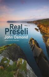 Real Preseli (ISBN: 9781781724972)