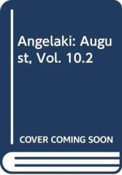 Angelaki (ISBN: 9780415374040)