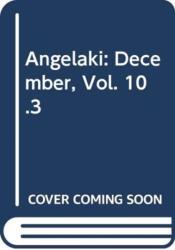 Angelaki (ISBN: 9780415374057)