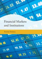 Financial Markets and Institutions (ISBN: 9780415563222)