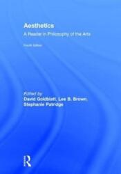 Aesthetics (ISBN: 9781138235878)