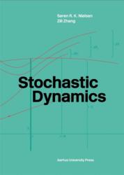Stochastic Dynamics (ISBN: 9788771842326)