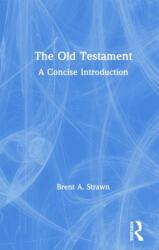 The Old Testament (ISBN: 9780415642996)