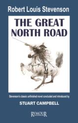 The Great North Road (ISBN: 9781068458309)