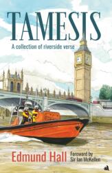 Tamesis (ISBN: 9781917837248)