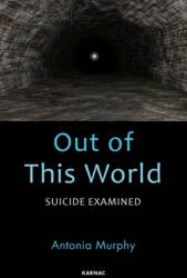 Out of This World (ISBN: 9781782204879)