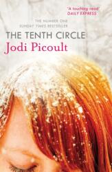 The Tenth Circle (ISBN: 9781444754605)