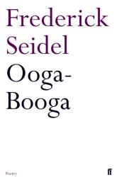 Ooga-Booga (ISBN: 9780571244089)