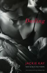 Darling (ISBN: 9781852247775)