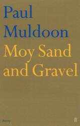 Moy Sand and Gravel (ISBN: 9780571216901)
