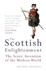 The Scottish Enlightenment (ISBN: 9781841152769)