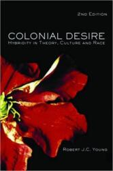 Colonial Desire (ISBN: 9780415311830)