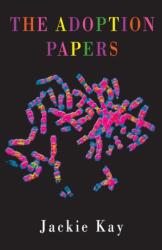 The Adoption Papers (ISBN: 9781852241568)