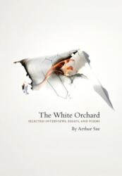The White Orchard (ISBN: 9780890136904)