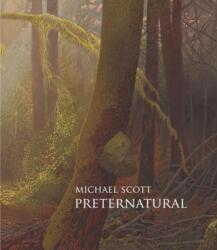 Preternatural (ISBN: 9780890136713)