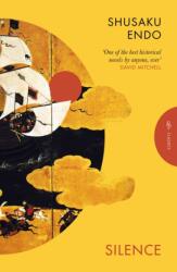 Silence (ISBN: 9781805330783)