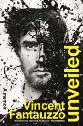 Unveiled (ISBN: 9781761348341)
