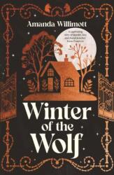 Winter of the Wolf (ISBN: 9781761346989)