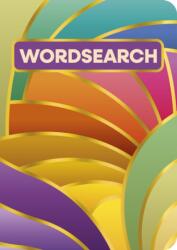 Wordsearch (ISBN: 9781398860568)