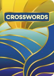 Crosswords (ISBN: 9781398860513)
