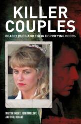 Killer Couples (ISBN: 9781398856226)