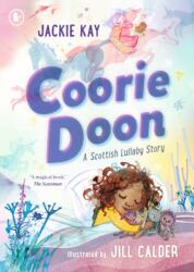 Coorie Doon: A Scottish Lullaby Story (ISBN: 9781529532210)