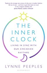 The Inner Clock (ISBN: 9781526649102)