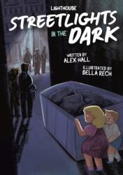 Streetlights in the Dark (ISBN: 9781635831214)