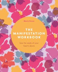 The Manifestation Workbook (ISBN: 9781398855038)