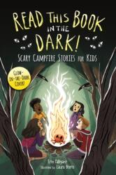 Read This Book in the Dark (ISBN: 9781250388940)