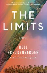 The Limits (ISBN: 9780593448908)
