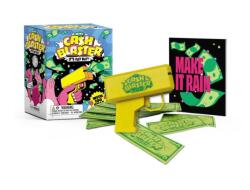 Mini Cash Blaster (ISBN: 9780762489541)