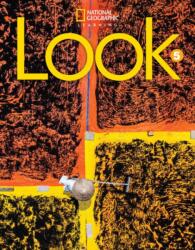 Look 5 with the Spark platform (ISBN: 9780357970140)