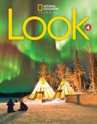 Look 4 with the Spark platform (ISBN: 9780357970133)