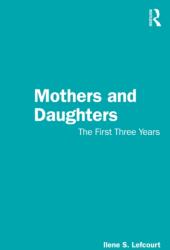 Mothers and Daughters (ISBN: 9781041170396)