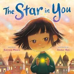 The Star in You (ISBN: 9781250851451)