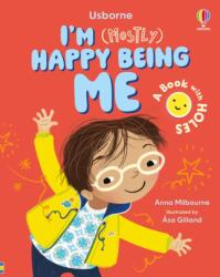 I'm (ISBN: 9781805316848)