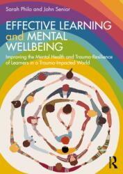 Effective Learning and Mental Wellbeing (ISBN: 9781032354149)