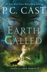 Earth Called (ISBN: 9781250879455)